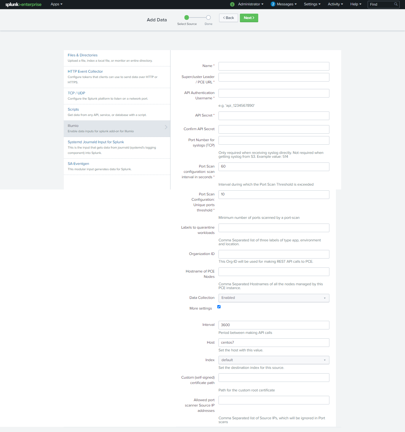 Illumio_Data_Inputs_3.2.0