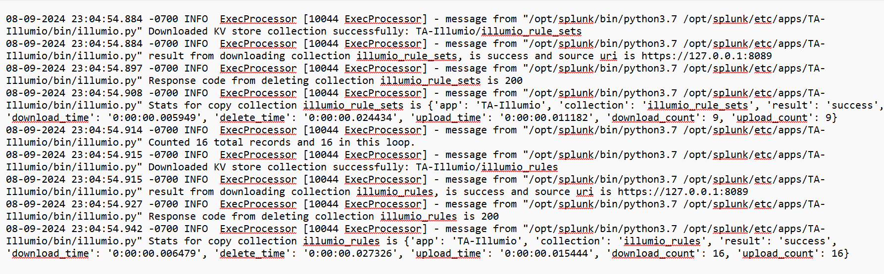 Splunk_4_0_2_Troubleshooting_kvstore.png