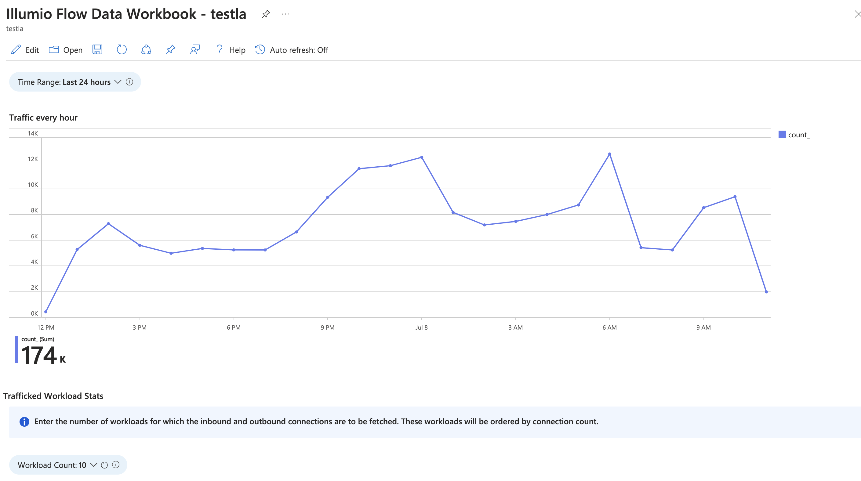 flow-data-wkbk.png