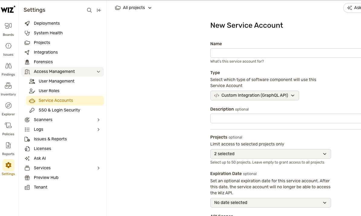 new-service-account-light-mode.png