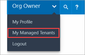 msp-my-managed-tenants.png