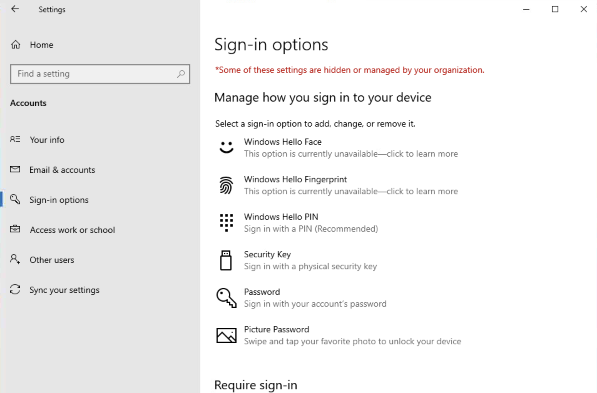 console-setting-up-passkeys-windows-hello-sign-in-options.png