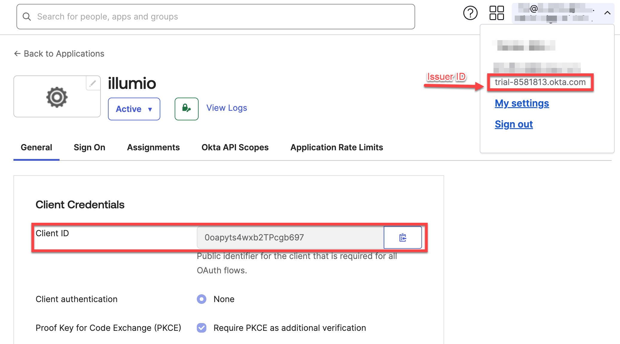okta_issuer_id.png