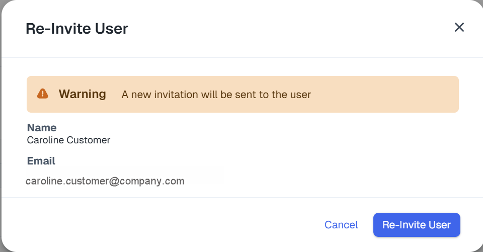 console-reinvite-user-confirmation-dialog-box.png