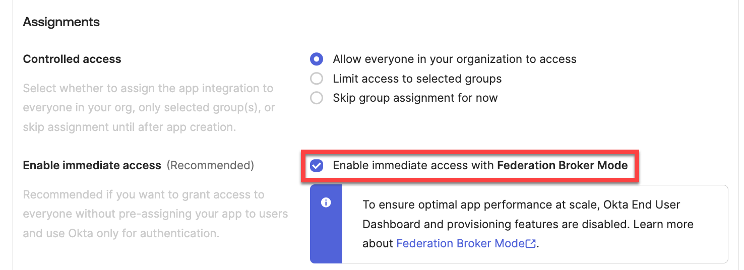 okta_federation_broker.png