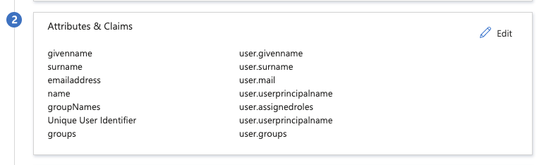 console-configure-attribute-mappings.png