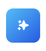 iva-button.png