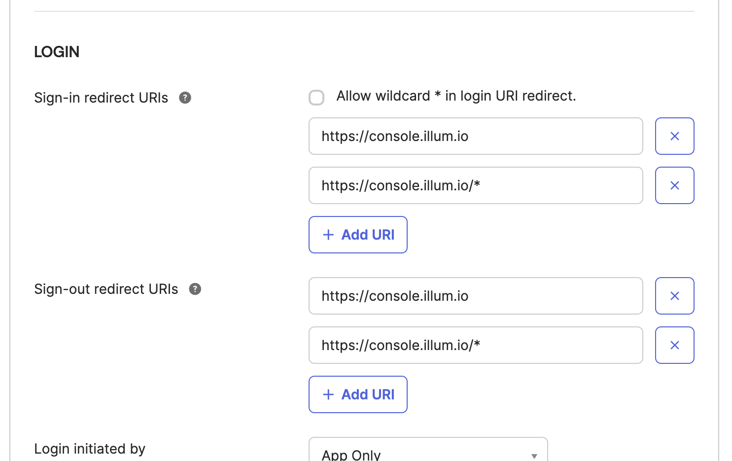 okta_sign-in_redirect.png