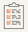 Resolved_Issues_Icon.png