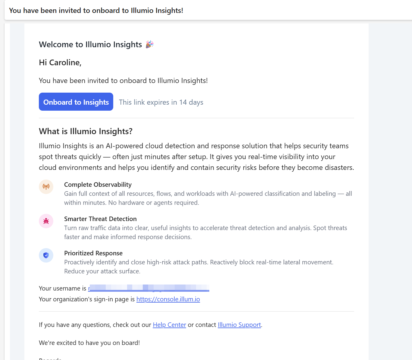 console-reinvite-user-email.png