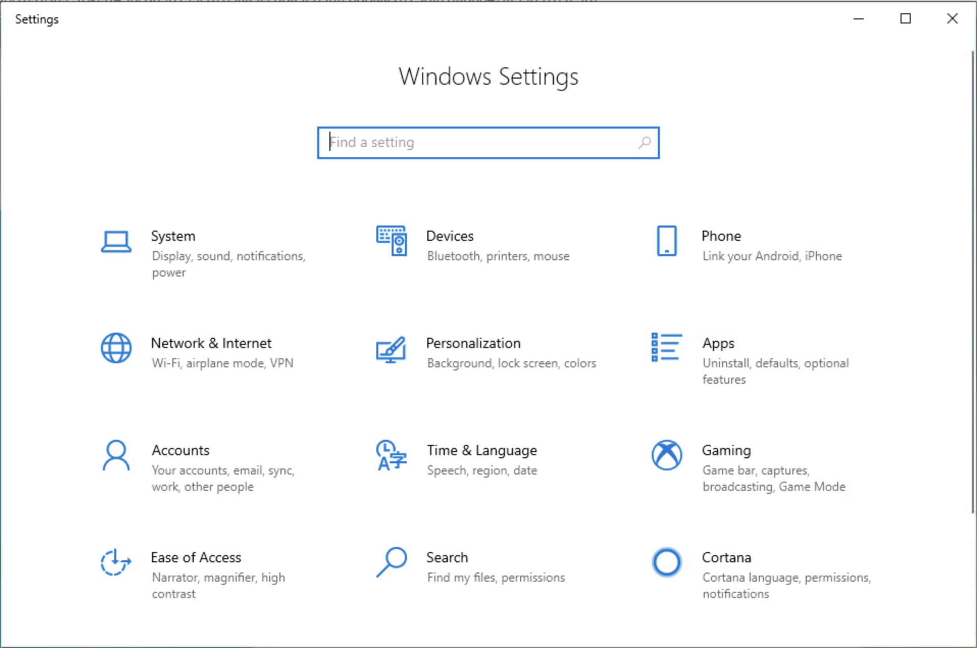 console-set-up-passkeys-configure-windows-hello.png
