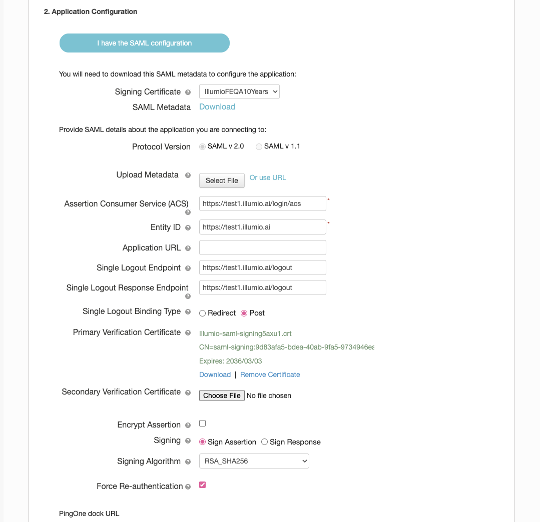 console_ping-saml-1.png