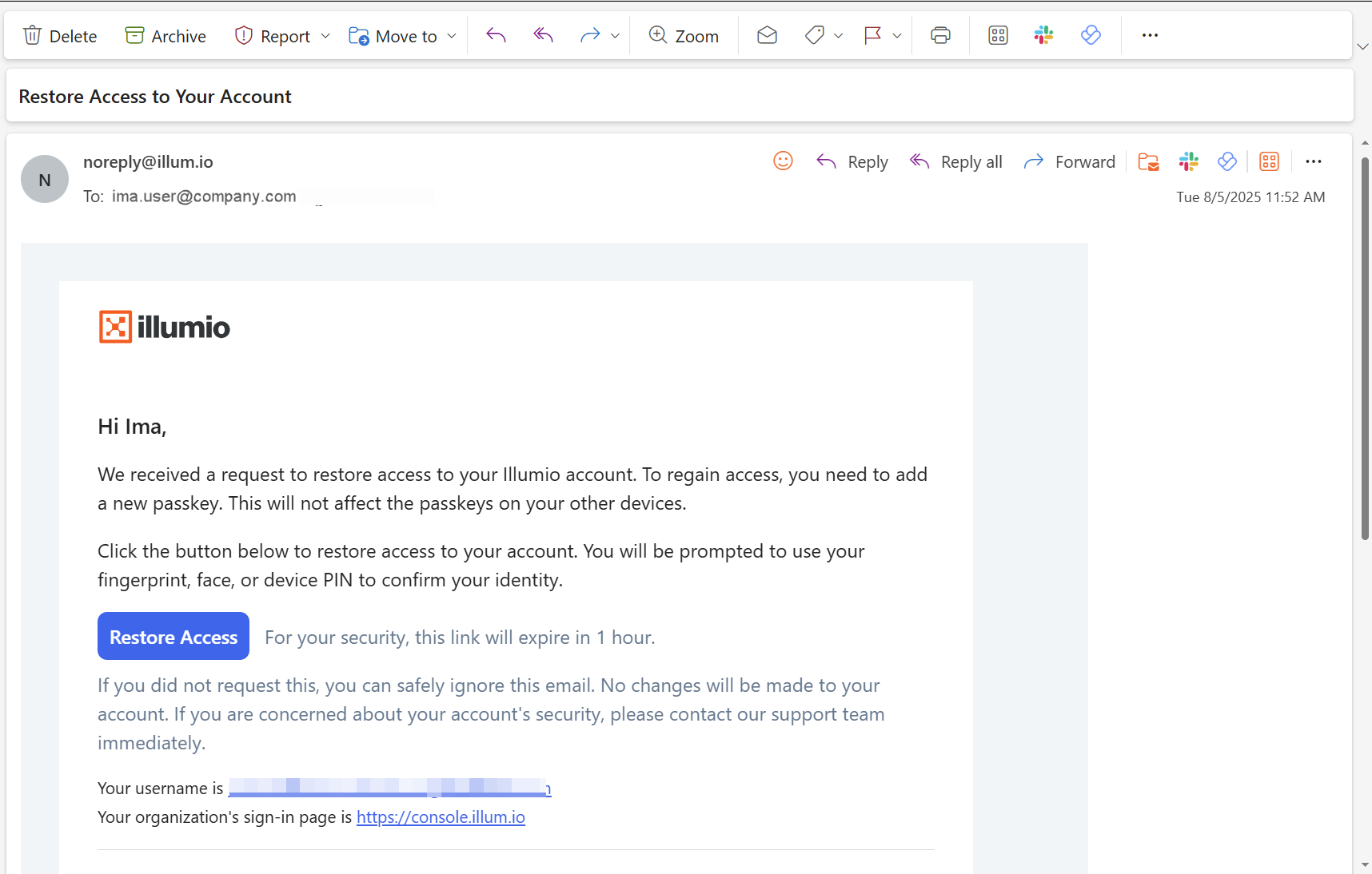 restore-access-email.png