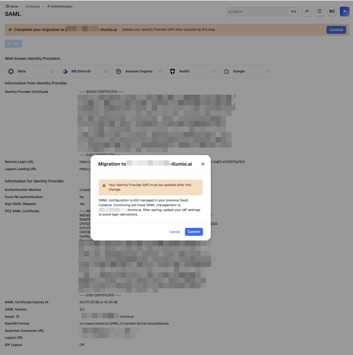 console-configure-confirm-migration.png