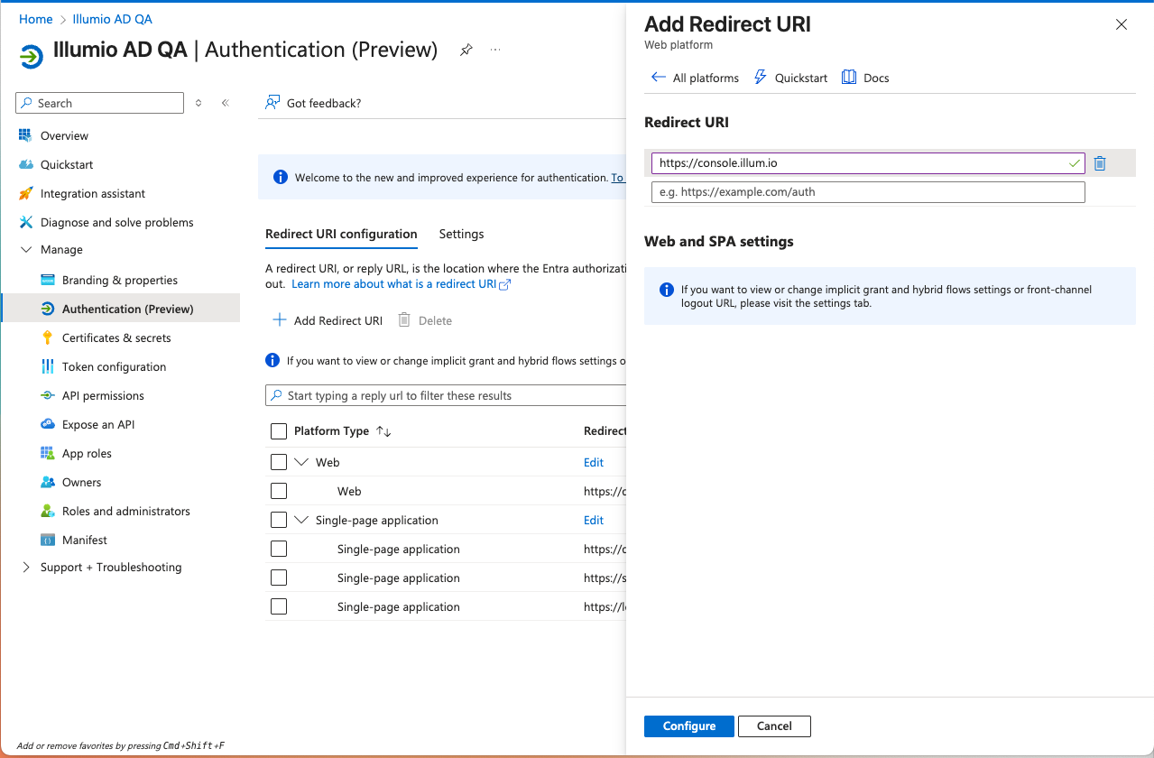 config-entra-id-with-client-secret-add-redirect-uri.png