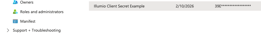config-entra-id-with-client-secret-client-secret-example.png