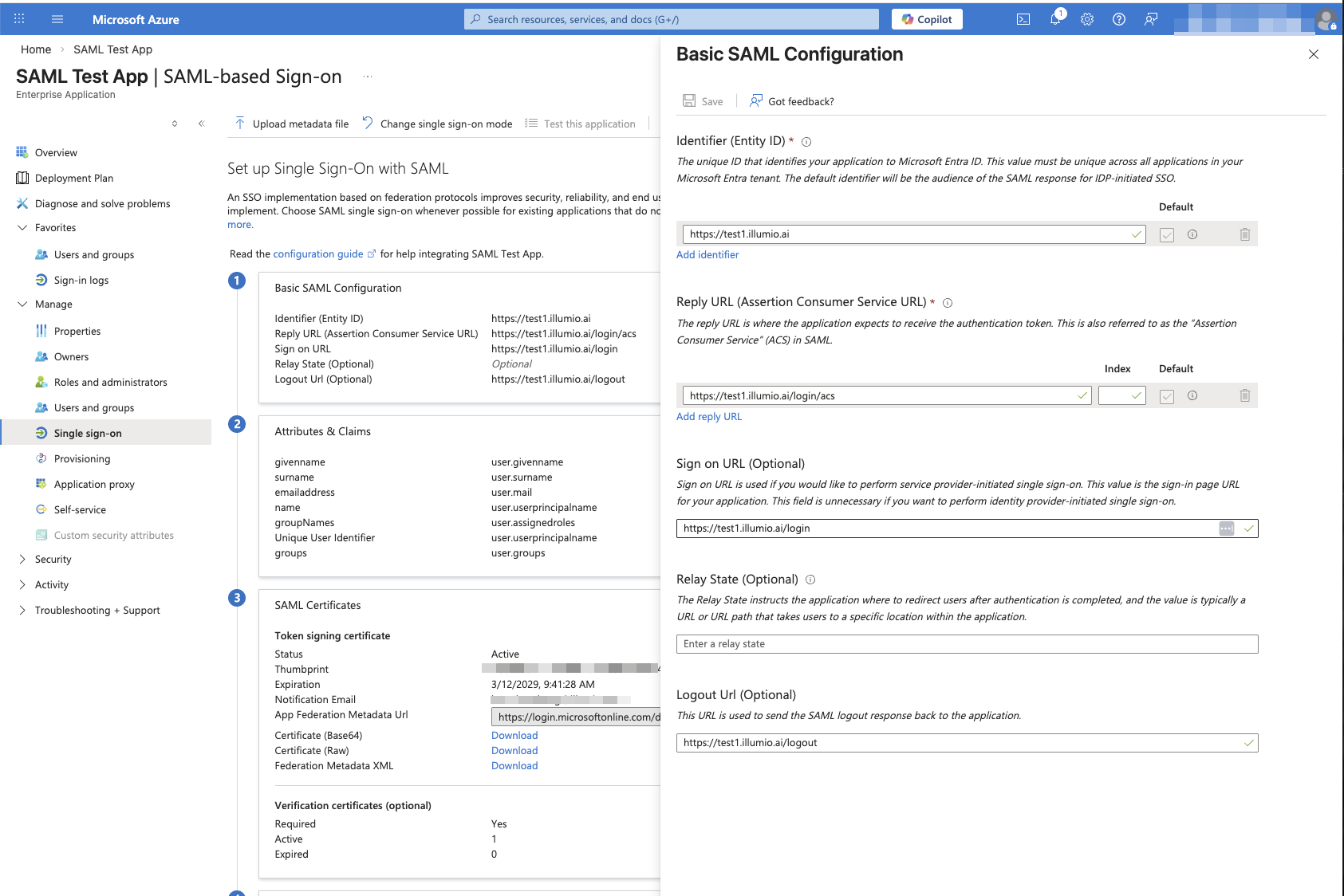 console-entra-id-saml-configuration.png