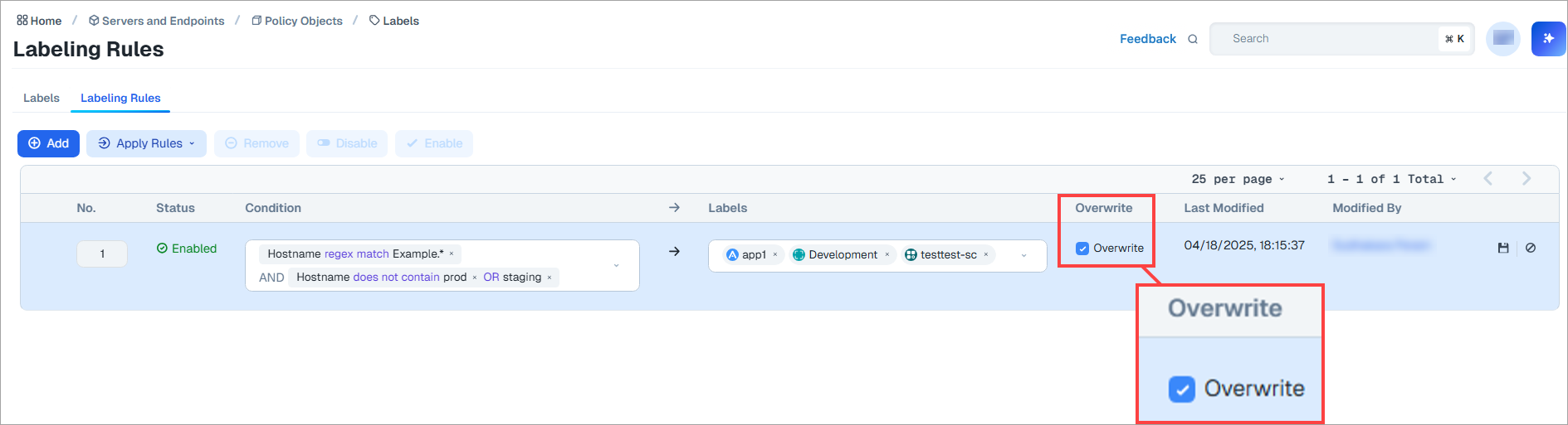 overwrite-existing-labels.png