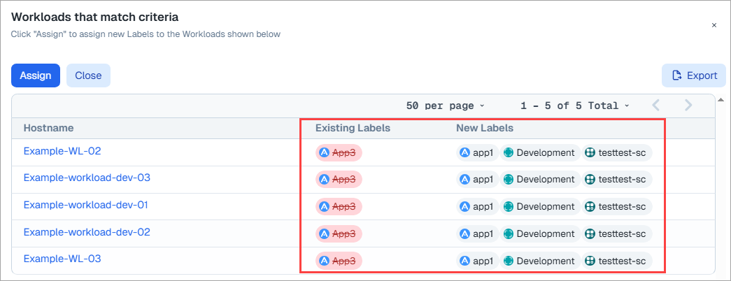 overwrite-existing-labels-before-after.png