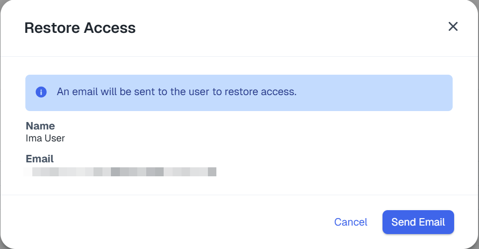 restore-access-confirmation-dialog-box.png