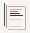 Whats_New_Icon.png
