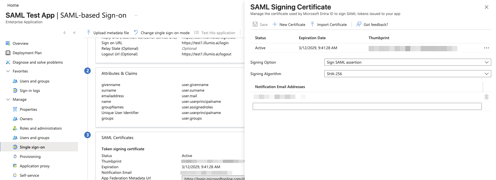 console-saml-signing-certificate.png