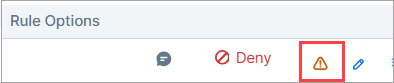 conflict-panel-icon.png