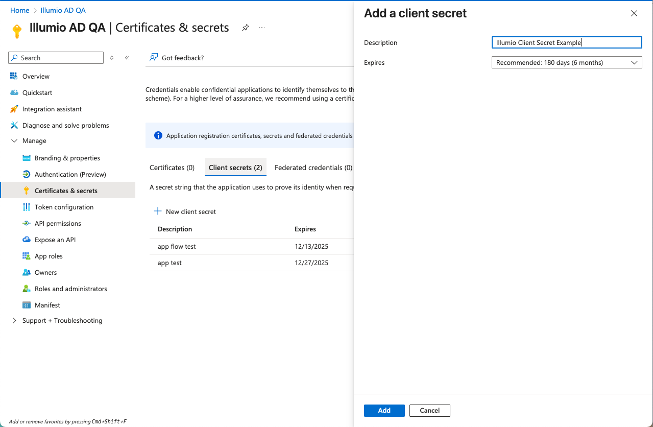 config-entra-id-with-client-secret-add-client-secret.png