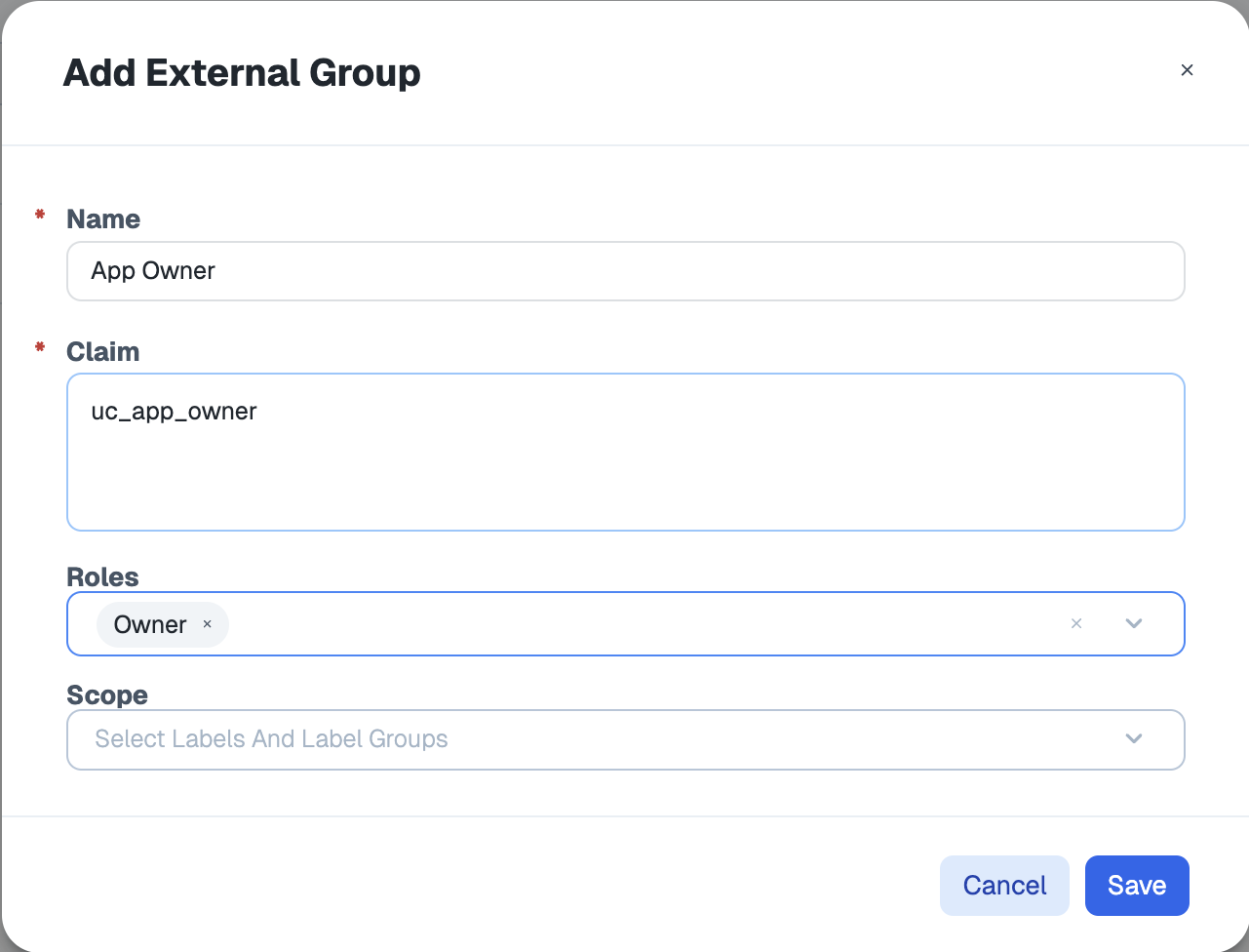 ic_add_external_group.png