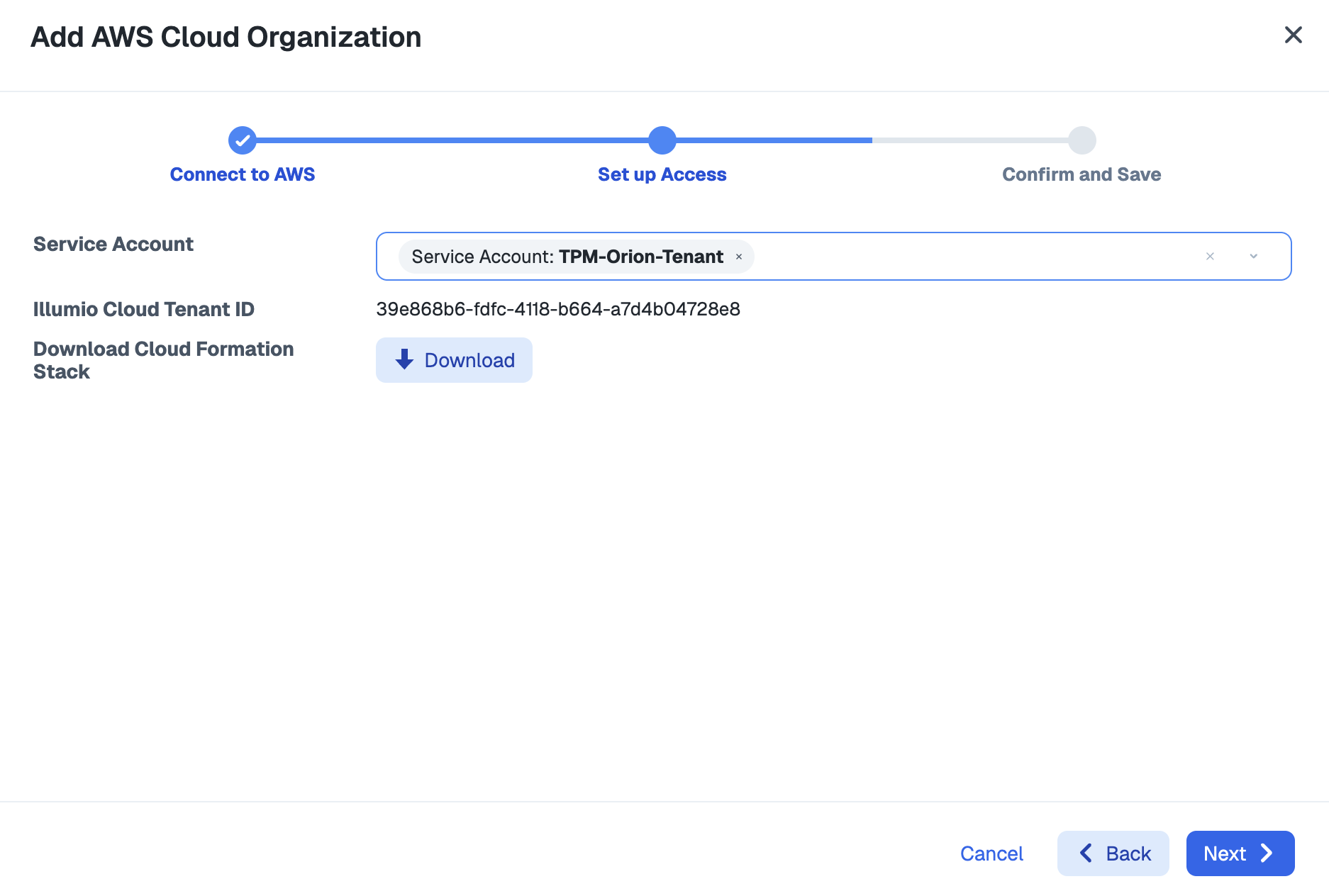 AWS_Service_Account.png