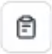 clipboard-icon.png