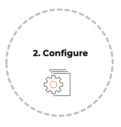 AWS_Step2.png