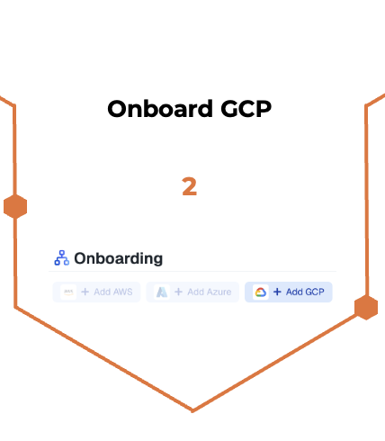 Onboard_GCP_Icon.png