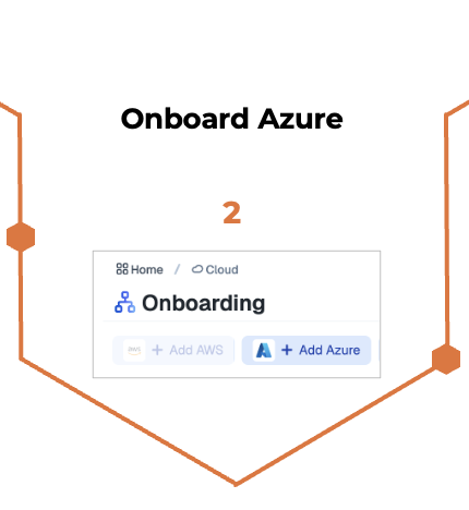 Onboard_Azure.png