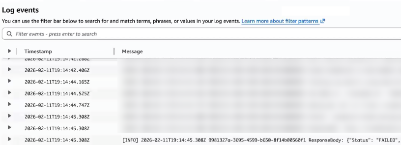 create_stack_search_log_failure.png