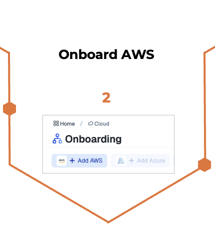 Step_2_Onboard_AWS.png
