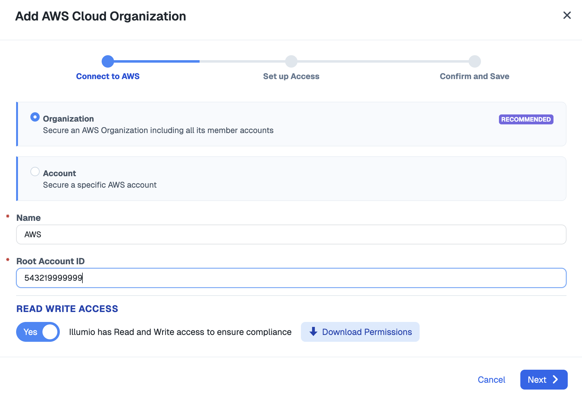 Add_AWS.png