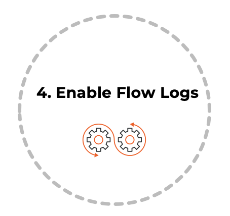 AWS_Step4.png
