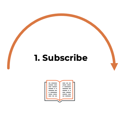 AWS_Step1.png