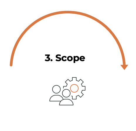 Step_3.png